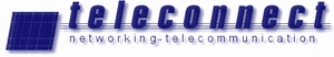 Teleconnect