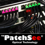 PatchSEE 150